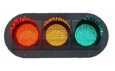 ��ͨ��̖��