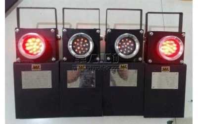 �V�ÙC܇�W��tβ��