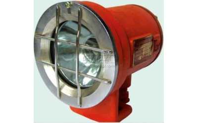 DKY�V��һ���͙C܇��̖��