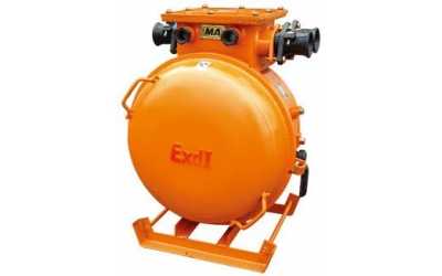 QBZ�V�÷������늴ņ���(d��ng)��