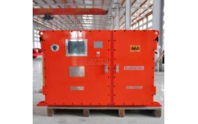 �V�ø����汾�|(zh��)��ȫ��׃�l��