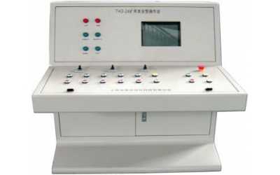 TH�V�ñ����Ͳ����_