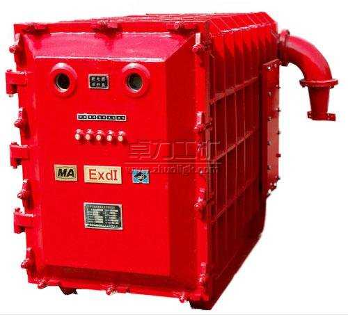 QJGZ�V�ø����汾�|(zh��)��ȫ�͸߉����늴�������