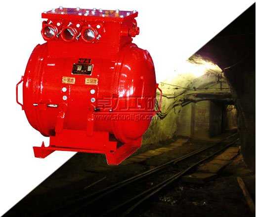 QBZ-SFú�V�L(f��ng)�C(j��)�ø������p�Դ���늴�������