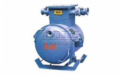 ZBZ-Z�V�Îrʯ��@(�ֳ�ʽú��@)�C���b��