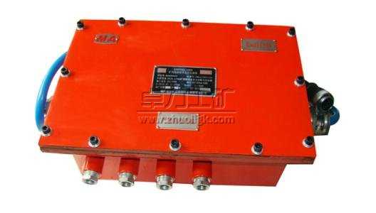 �V�ø����汾�����Դ��