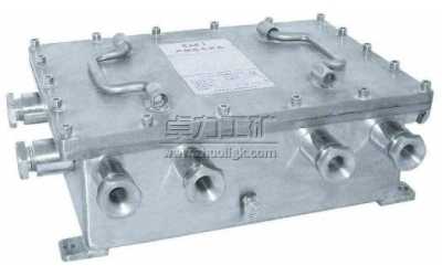 KTG127�V�ø���ҕ�l��˙C