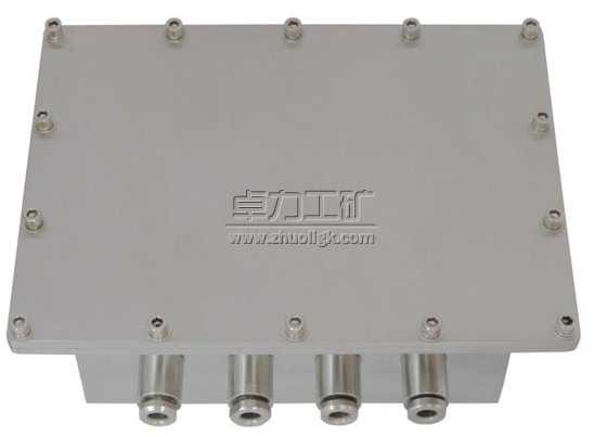 ����ҕ�l��˙C