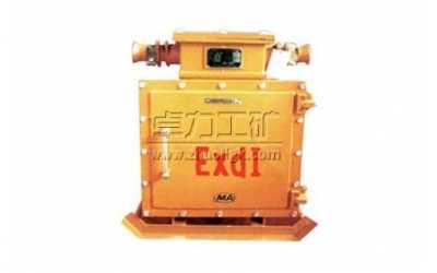 �V�ßo�����ʽK���a(b��)����