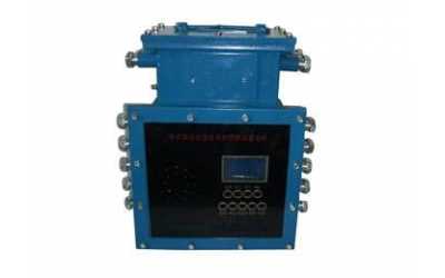 KHP159Ƥ���C(j��)�C���b��