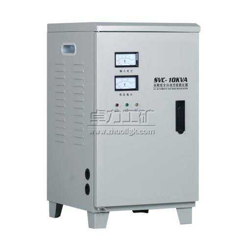 ��(w��n)��������(w��n)���Դ