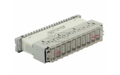 �̿��Ԓ���Q�C(j��)���������Ԓ������