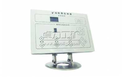 KXB127�V�ø����͔z���ÿ�����