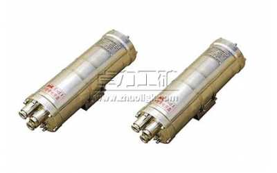 KBA166�V�ø����͹��w�z��x