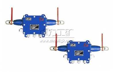 KG9001A�V�ø��������K�]�i�_�P(gu��n)