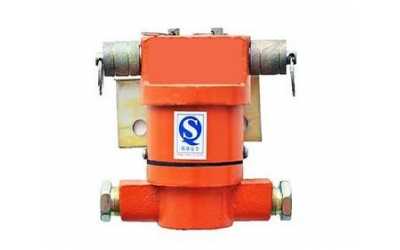 KGT�V�ø����ͼ�ͣ�]�i�_�P(gu��n)