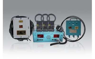 KXT118б����܇�o����̖�b��