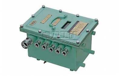 FDZB-1�����L(f��ng)늼����]�i�b��