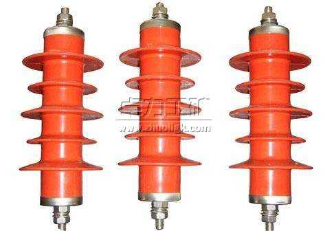 �����\������