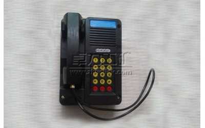 KTH15�����Ԓ�C