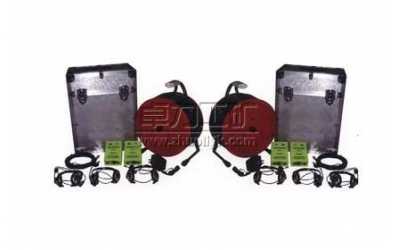 KTT9��(z��i)�^(q��)�Ԓ