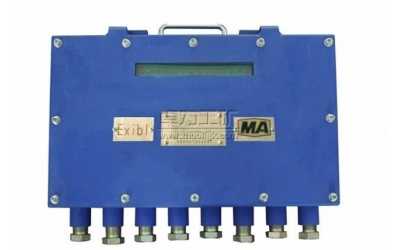 KT37-F�V�ñ����ͻ�վ