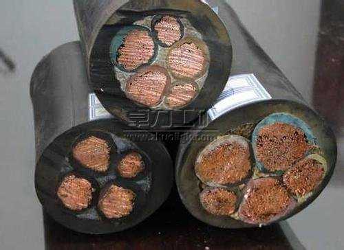 �߉���| �߉������|