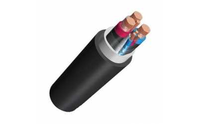 ��ȼӋ��C(j��)��|