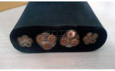 YFFB���ױ�ƽ��|