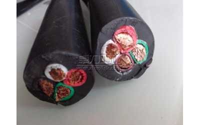 yc������|