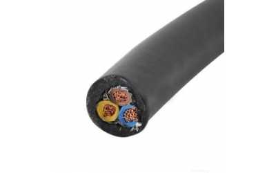 MCP��ú�C(j��)������|