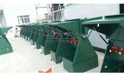 10KV����ʽ��|��֧��