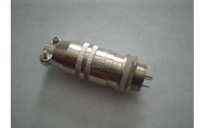 ��|�B����