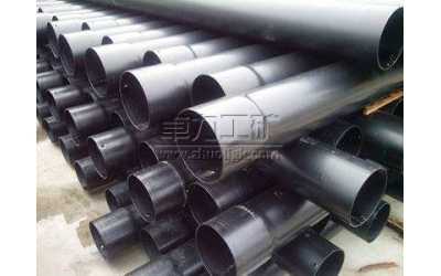 �������|���o��