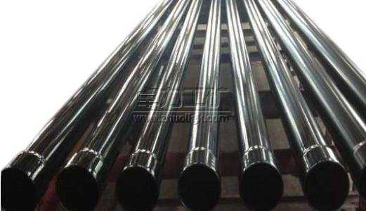 �������|(zh��)��|���o(h��)��