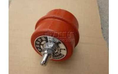 �߉���|�o�ӱ��o��