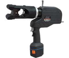 Һ����|��