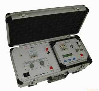 ��|���ϙz�y�x