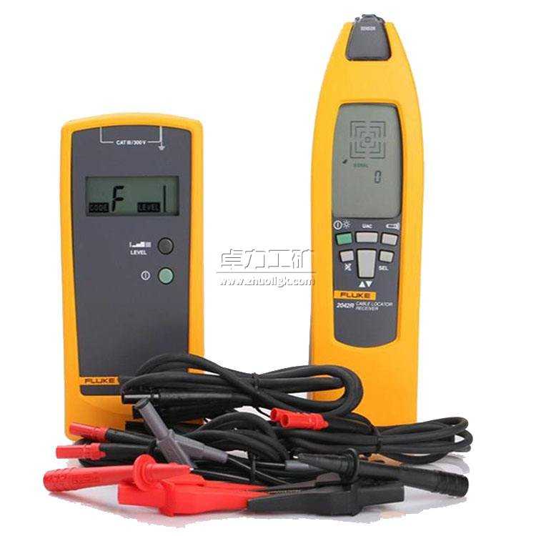 ��|̽�y(c��)�x