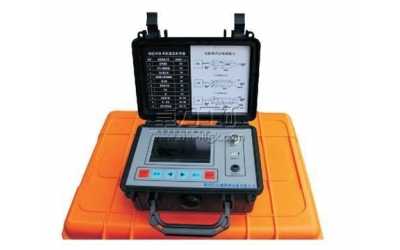 ��|���ϾC�Ϝyԇ�x