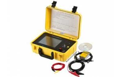 ��|���϶�λ�x