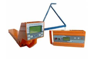 ������|���Ϝyԇ�xRT213X