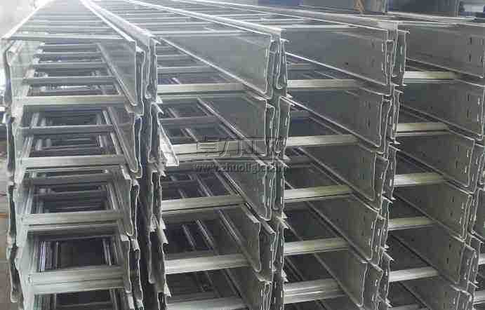 ��ʽ��|���