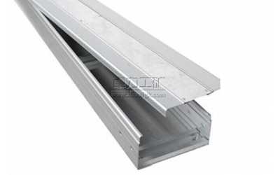 LQJϵ���X�Ͻ���|���