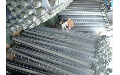 �����ɹ��