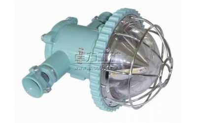 DGS24-36/127L�V�ø�����LED�����