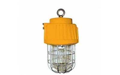 DGS40/127Y(A)�V�ø����͟o(w��)�O�ɹ��