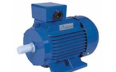 YB400-450ϵ�и��������ஐ��늄�(d��ng)�C(j��)