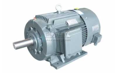 YB560-800�߉����������ஐ��늄�(d��ng)�C(j��)