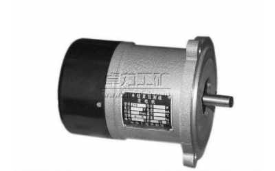 ZYS-A����ʽֱ���y(c��)�ٰl(f��)늙C(j��)